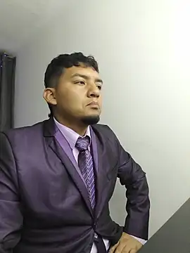 Itsdavidxxx online show from 05/11/26, 04:18