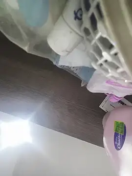 Itsdavidxxx online show from 05/11/26, 04:37