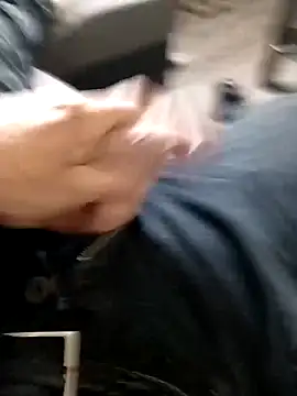 lollo1929 online show from 04/28/26, 12:10