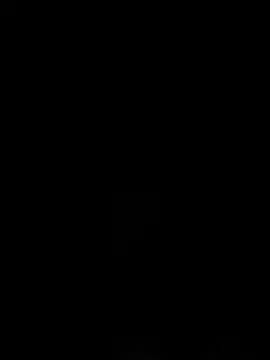 Snapshot of Szandra26 chatting on 03/25/26, 01:55 Szandra26 online show from 03/25/26, 01:55