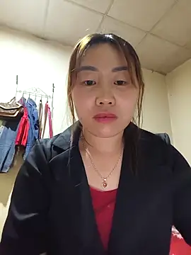 Snapshot of he-se-kin chatting on 03/29/26, 11:43 he-se-kin online show from 03/29/26, 11:43