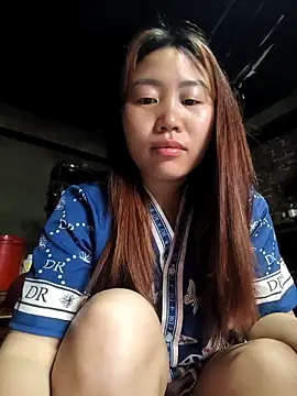 Snapshot of he-se-kin chatting on 04/03/26, 11:25 he-se-kin online show from 04/03/26, 11:25