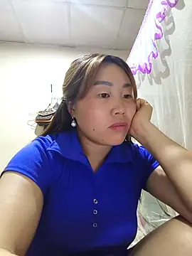Snapshot of he-se-kin chatting on 04/08/26, 12:16 he-se-kin online show from 04/08/26, 12:16