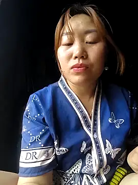 Snapshot of he-se-kin chatting on 04/09/26, 07:25 he-se-kin online show from 04/09/26, 07:25