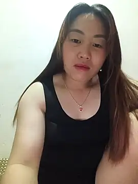 Snapshot of he-se-kin chatting on 04/30/26, 12:44 he-se-kin online show from 04/30/26, 12:44