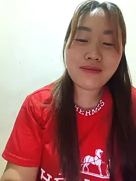 Snapshot of he-se-kin chatting on 05/03/26, 02:39 he-se-kin online show from 05/03/26, 02:39