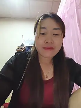 Snapshot of he-se-kin chatting on 05/22/26, 01:46 he-se-kin online show from 05/22/26, 01:46