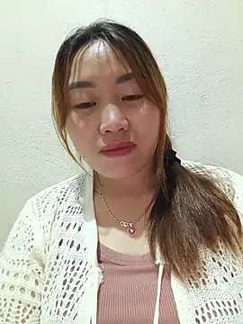 Snapshot of he-se-kin chatting on 05/23/26, 02:06 he-se-kin online show from 05/23/26, 02:06