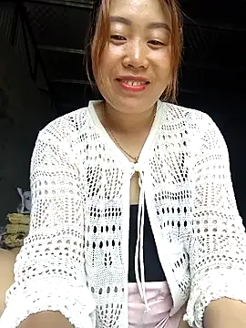 Snapshot of he-se-kin chatting on 06/04/26, 02:39 he-se-kin online show from 06/04/26, 02:39
