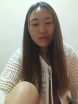 Snapshot of he-se-kin chatting on 06/09/26, 02:34 he-se-kin online show from 06/09/26, 02:34