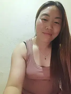 Snapshot of he-se-kin chatting on 06/09/26, 02:39 he-se-kin online show from 06/09/26, 02:39