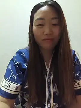 Snapshot of he-se-kin chatting on 06/27/26, 03:00 he-se-kin online show from 06/27/26, 03:00