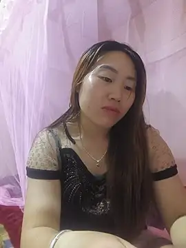 Snapshot of he-se-kin chatting on 07/02/26, 06:30 he-se-kin online show from 07/02/26, 06:30