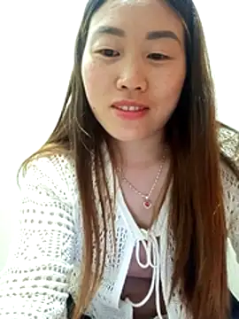 Snapshot of he-se-kin chatting on 07/09/26, 02:21 he-se-kin online show from 07/09/26, 02:21
