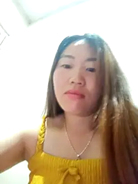 Snapshot of he-se-kin chatting on 07/13/26, 11:07 he-se-kin online show from 07/13/26, 11:07
