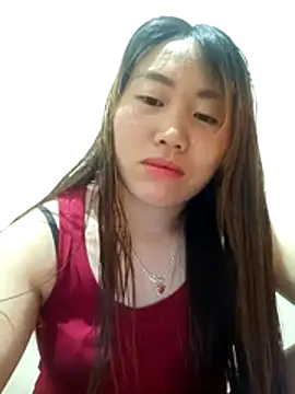 Snapshot of he-se-kin chatting on 07/16/26, 02:28 he-se-kin online show from 07/16/26, 02:28