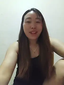 Snapshot of he-se-kin chatting on 07/19/26, 12:03 he-se-kin online show from 07/19/26, 12:03
