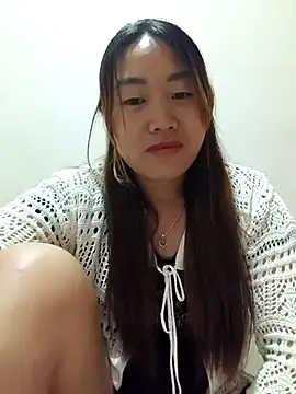 Snapshot of he-se-kin chatting on 07/19/26, 12:09 he-se-kin online show from 07/19/26, 12:09