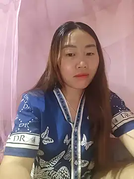Snapshot of he-se-kin chatting on 07/20/26, 01:53 he-se-kin online show from 07/20/26, 01:53