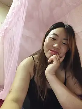 Snapshot of he-se-kin chatting on 07/20/26, 11:07 he-se-kin online show from 07/20/26, 11:07
