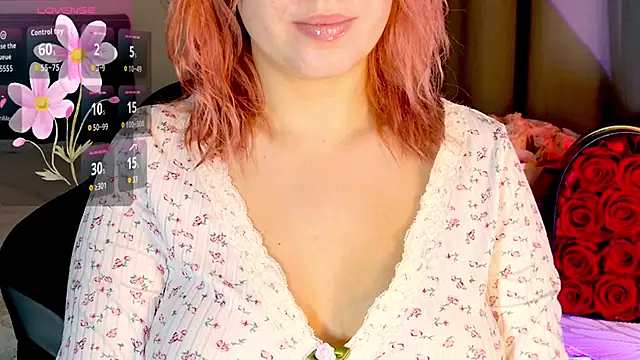 sinful kitty online show from 06/19/26, 02:16