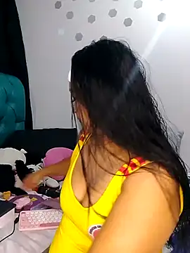 antonelamistresxxx online show from 06/12/26, 12:31