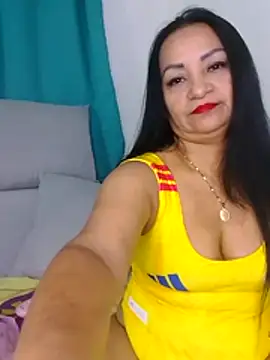 antonelamistresxxx online show from 06/14/26, 12:30