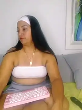 antonelamistresxxx online show from 06/26/26, 12:37