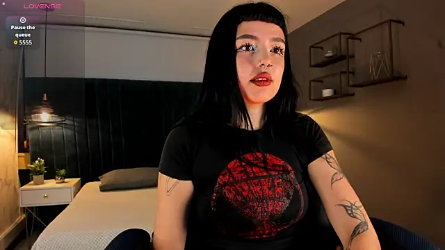 magic zantana online show from 04/20/26, 07:59