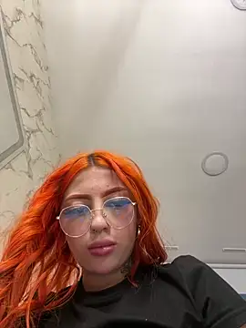 Magic liah online show from 04/16/26, 09:39
