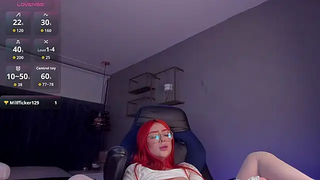 Magic liah online show from 05/30/26, 12:35