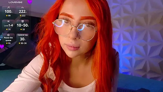 Magic liah online show from 06/27/26, 01:39