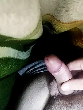 CasalSafadinho6969 online show from 07/01/26, 10:53