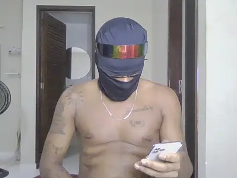 Snapshot of PretinBrasileiro chatting on 03/25/26, 04:29 PretinBrasileiro online show from 03/25/26, 04:29