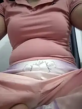 Snapshot of Bianca_Nina chatting on 03/25/26, 01:50 Bianca Nina online show from 03/25/26, 01:50