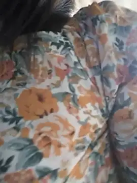 Bianca Nina online show from 03/30/26, 11:39