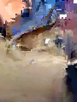 Bianca Nina online show from 04/10/26, 07:46