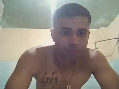 Snapshot of User_02_ chatting on 06/19/26, 12:59 User 02 online show from 06/19/26, 12:59