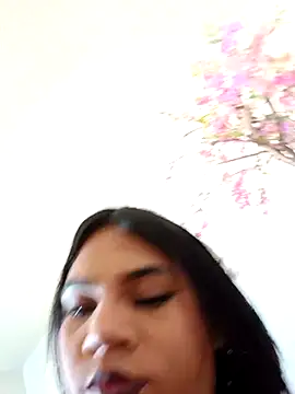 Snapshot of ExoticDarkDoll chatting on 04/02/26, 08:39 ExoticDarkDoll online show from 04/02/26, 08:39