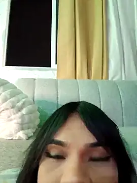 Snapshot of ExoticDarkDoll chatting on 04/09/26, 08:53 ExoticDarkDoll online show from 04/09/26, 08:53