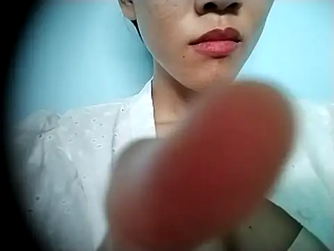 Snapshot of Miyumi1137 chatting on 03/25/26, 05:13 Miyumi1137 online show from 03/25/26, 05:13