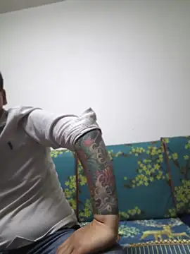 Snapshot of Smooth_79 chatting on 03/25/26, 12:55 Smooth 79 online show from 03/25/26, 12:55