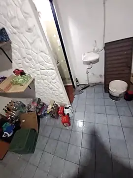 Snapshot of Morocha_transs chatting on 03/25/26, 06:41 Morocha transs online show from 03/25/26, 06:41