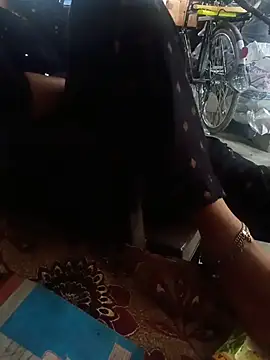 Snapshot of x_rani chatting on 03/26/26, 07:47 x rani online show from 03/26/26, 07:47