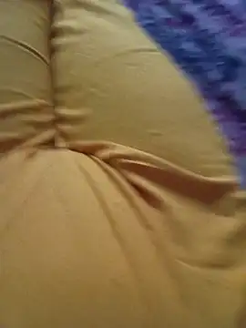 x rani online show from 05/05/26, 05:48