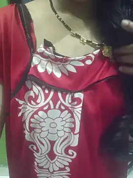 x rani online show from 06/01/26, 08:38