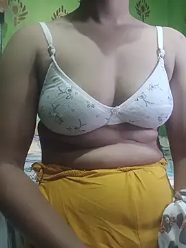 x rani online show from 06/13/26, 12:36