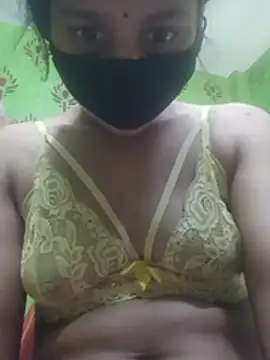 x rani online show from 06/14/26, 02:24