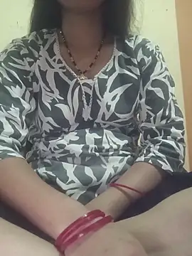 x rani online show from 06/19/26, 07:23