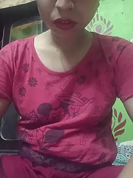 x rani online show from 06/25/26, 07:13